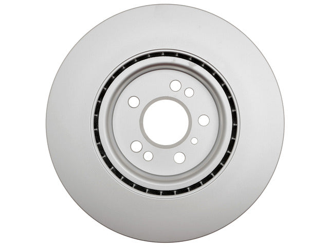 Disc Brake Rotor Raybestos Brakes 981000
