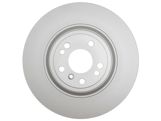Disc Brake Rotor Raybestos Brakes 981000