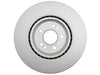 Disc Brake Rotor Raybestos Brakes 981000FZN