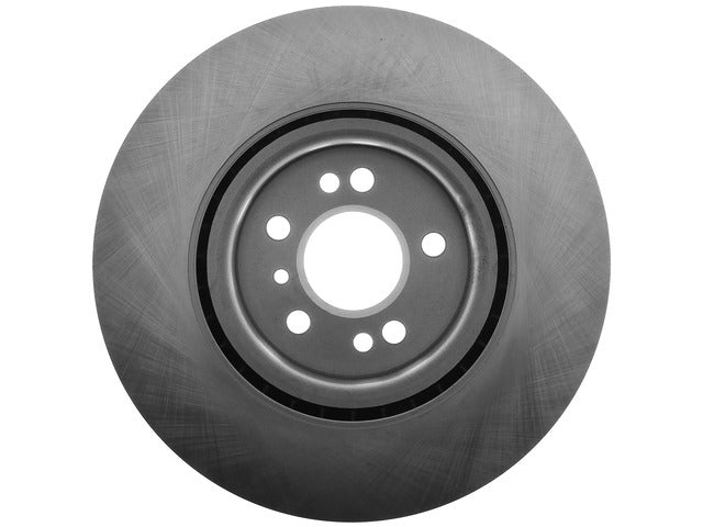 Disc Brake Rotor Raybestos Brakes 981000R2