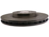 Disc Brake Rotor Raybestos Brakes 981000R