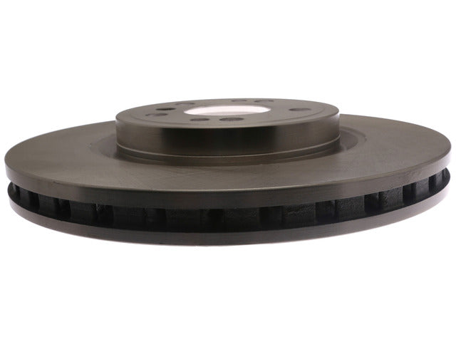 Disc Brake Rotor Raybestos Brakes 981000R