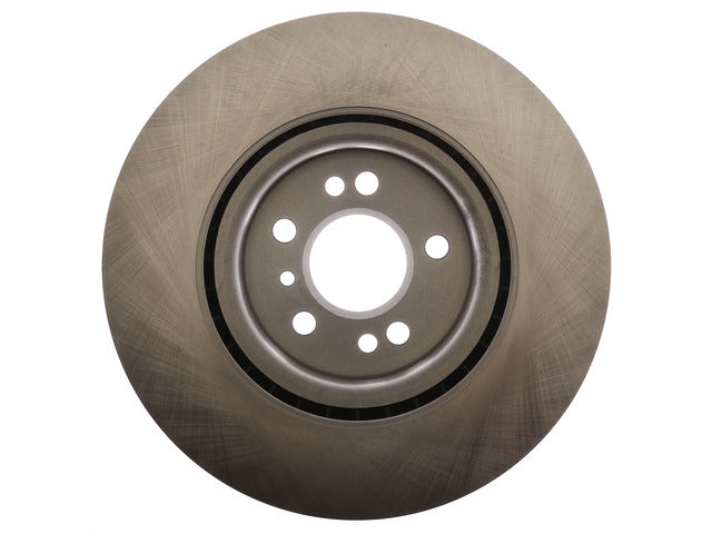 Disc Brake Rotor Raybestos Brakes 981000R