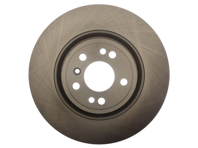 Disc Brake Rotor Raybestos Brakes 981000R