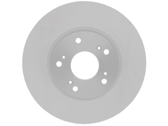 Disc Brake Rotor Raybestos Brakes 981001