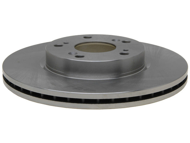 Disc Brake Rotor Raybestos Brakes 981001R