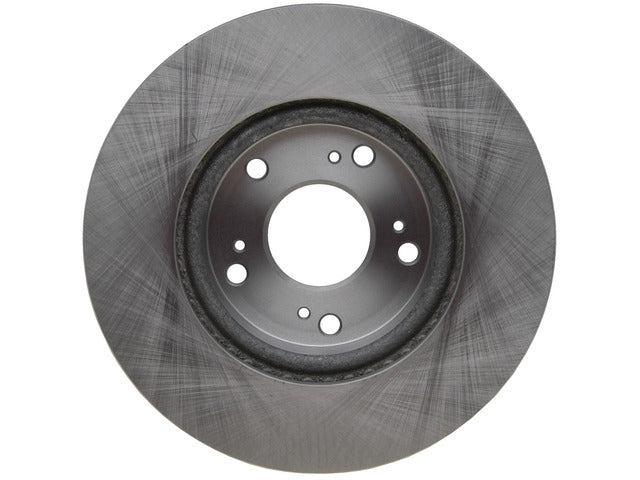 Disc Brake Rotor Raybestos Brakes 981001R
