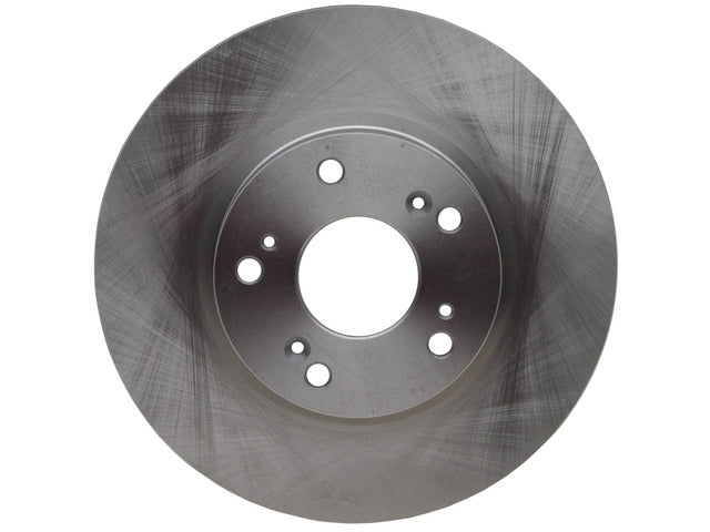 Disc Brake Rotor Raybestos Brakes 981001R