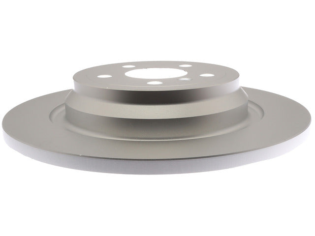 Disc Brake Rotor Raybestos Brakes 981004FZN