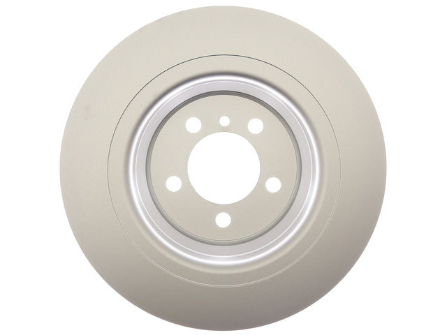 Disc Brake Rotor Raybestos Brakes 981004FZN
