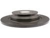 Disc Brake Rotor Raybestos Brakes 981004R