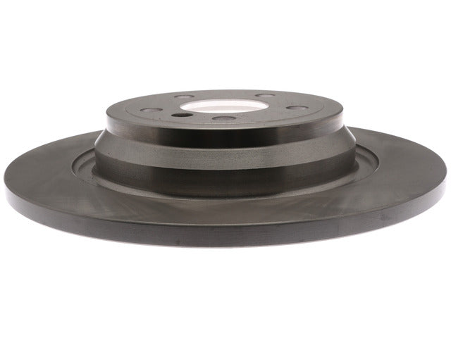 Disc Brake Rotor Raybestos Brakes 981004R