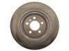 Disc Brake Rotor Raybestos Brakes 981004R