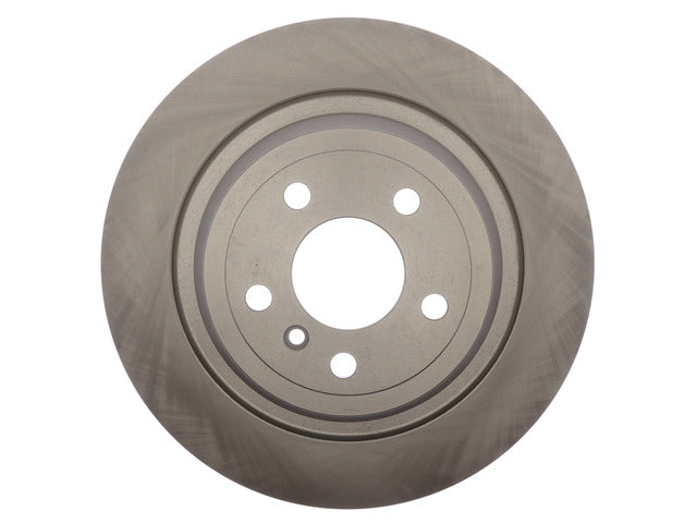 Disc Brake Rotor Raybestos Brakes 981004R