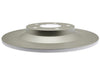 Disc Brake Rotor Raybestos Brakes 981008FZN