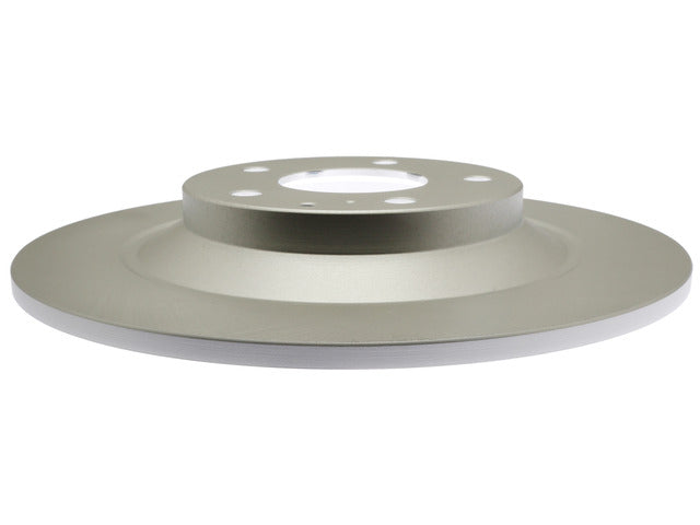Disc Brake Rotor Raybestos Brakes 981008FZN