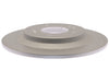 Disc Brake Rotor Raybestos Brakes 981009FZN