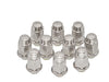 Wheel Lug Nut PTC 98100