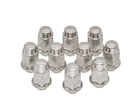 Wheel Lug Nut PTC 98100