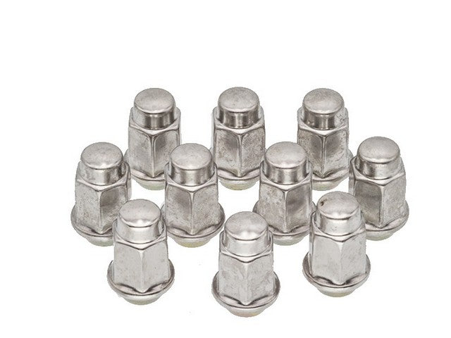 Wheel Lug Nut PTC 98100