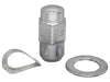 Wheel Lug Nut PTC 98100