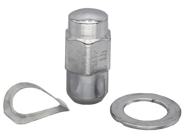 Wheel Lug Nut PTC 98100-1