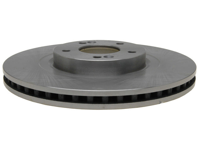 Disc Brake Rotor Raybestos Brakes 981010R