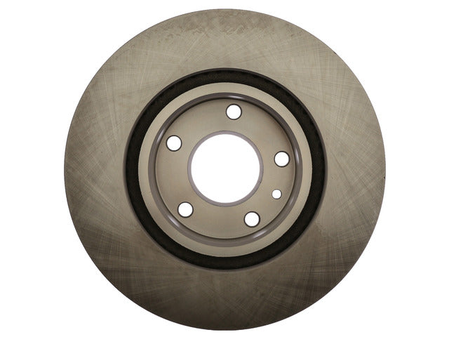 Disc Brake Rotor Raybestos Brakes 981011R