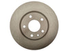 Disc Brake Rotor Raybestos Brakes 981011R