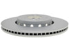 Disc Brake Rotor Raybestos Brakes 981019