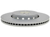 Disc Brake Rotor Raybestos Brakes 981019FZN