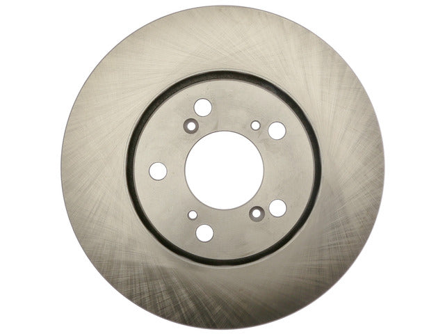 Disc Brake Rotor Raybestos Brakes 981019R