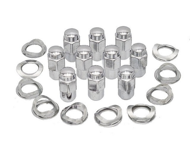 Wheel Lug Nut PTC 98101