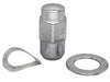 Wheel Lug Nut PTC 98101-1