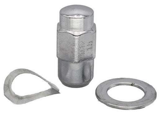 Wheel Lug Nut PTC 98101