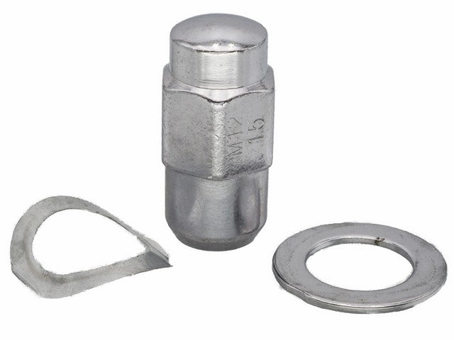 Wheel Lug Nut PTC 98101