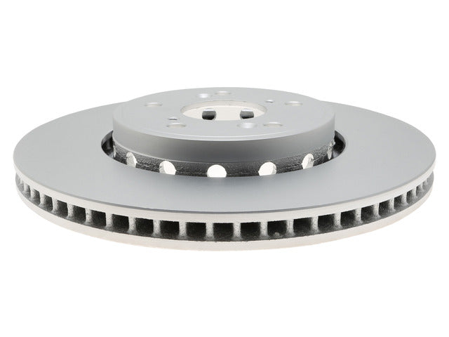 Disc Brake Rotor Raybestos Brakes 981021