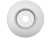 Disc Brake Rotor Raybestos Brakes 981021