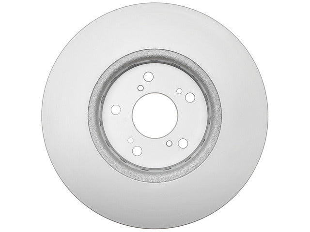 Disc Brake Rotor Raybestos Brakes 981021