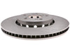 Disc Brake Rotor Raybestos Brakes 981021R