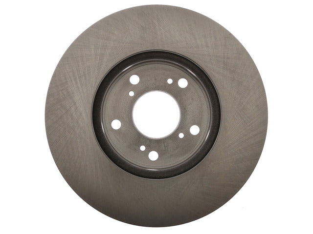 Disc Brake Rotor Raybestos Brakes 981022R