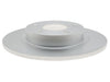 Disc Brake Rotor Raybestos Brakes 981023