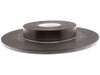 Disc Brake Rotor Raybestos Brakes 981023R