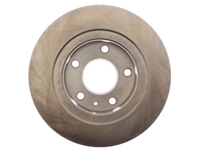 Disc Brake Rotor Raybestos Brakes 981023R