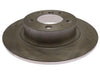 Disc Brake Rotor Raybestos Brakes 981024R