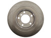 Disc Brake Rotor Raybestos Brakes 981024R