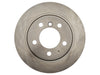 Disc Brake Rotor Raybestos Brakes 981024R