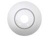 Disc Brake Rotor Raybestos Brakes 981026