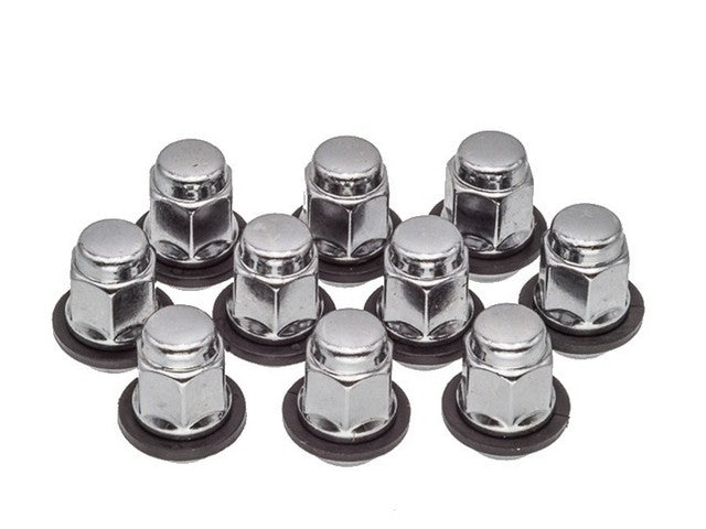 Wheel Lug Nut PTC 98102