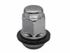 Wheel Lug Nut PTC 98102